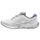 Nike Journey Run